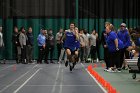 Wheaton Track Invitational  Wheaton College Men's and Women's track and field teams compete in the Wheaton Track and Field Invitational. - Photo by: Keith Nordstrom : Wheaton College, track & field, Wheaton Invitational